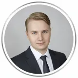 Сергей, ТракСистемс