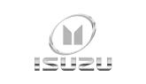 Отключение мочевины Isuzu
