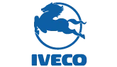 Отключение мочевины Iveco