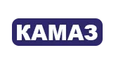 Отключение мочевины КамАЗ