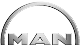 Отключение мочевины MAN