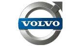 Отключение мочевины Volvo