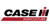 Отключение мочевины Case IH