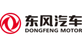 Отключение мочевины Dongfeng