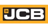 Отключение мочевины JCB