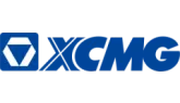 Отключение мочевины XCMG